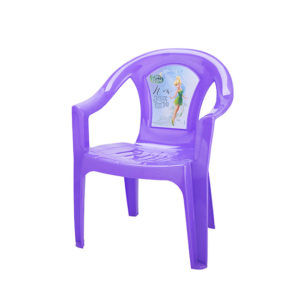 Sillas para niños  Conoce los modelos de sillas - ReyPlast
