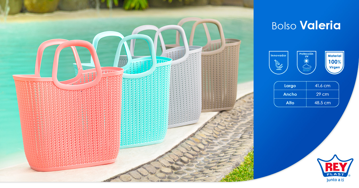 bolso-valeria-reyplast-verano