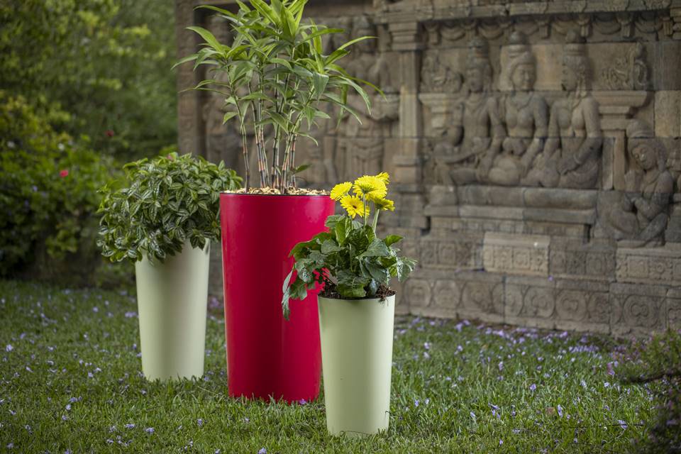 macetas reyplast peru