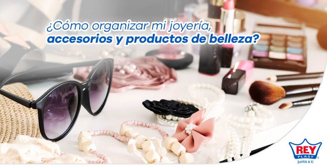 REYPLAST