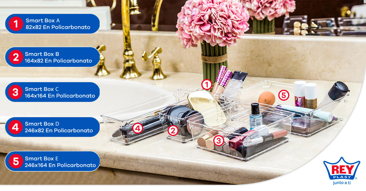 Maquillaje-profesional-Como-iniciar-tu-negocio-con-exito