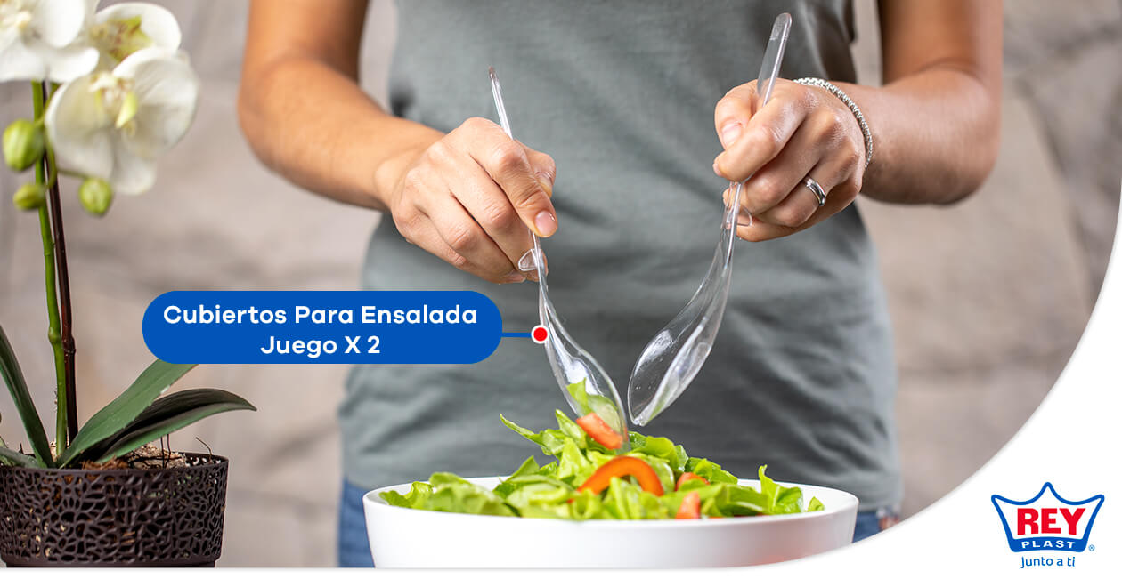 tips-para-preparar-deliciosas-pastas-como-en-italia