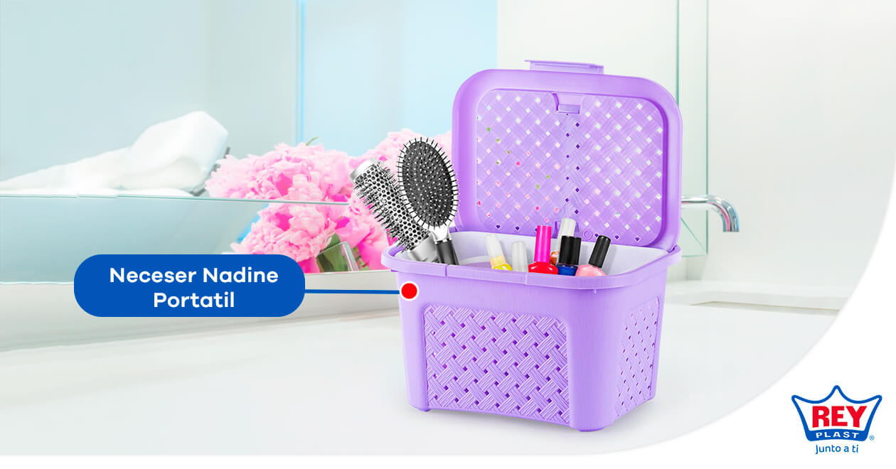 Maquillaje-profesional-Como-iniciar-tu-negocio-con-exito